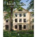 Living Tradition: The Architecture and Urbanism of Hugh Petter - Hardcover