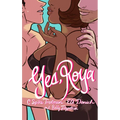 Yes, Roya: Color Edition - Paperback