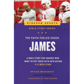 The Faith-Fueled Coach: James - Paperback