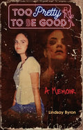 Too Pretty to be Good - Paperback