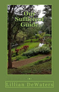 Our Sufficient Guide: A Study of the Bible - Paperback