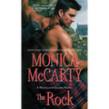 The Rock - Paperback
