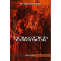 The track of the jew through the ages - Paperback