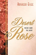 Desert Rose - Paperback