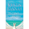 Distant Shores - Paperback