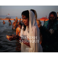 Danish Siddiqui - Hardcover