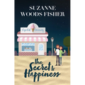 The Secret to Happiness - Library Binding