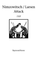 Nimsowitsch / Larsen Attack - Paperback