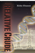 Relative Crude - Paperback