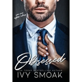 Obsessed - Hardcover