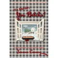 It's Murder You Betcha: A Quirky Murder Mystery with Recipes Volume 2 - Paperback