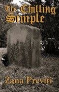 Chilling Simple - Paperback
