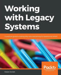 Working with Legacy Systems - Paperback