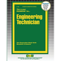 Engineering Technician - Paperback