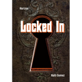 Locked in - Library Binding