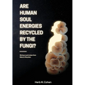 Are Human Soul Energies Recycled by the Fungi? - Paperback