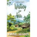 Waiting for Ana - Paperback