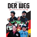Der Weg - Paperback
