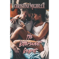 His Bittersweet Regret - Paperback
