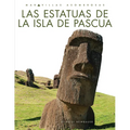 Las Estatuas de la Isla de Pascua - Paperback