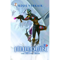 Hellequin - Paperback