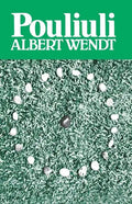 Wendt: Pouliuli - Paperback
