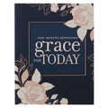 One-Minute Devotions Grace for Today - Paperback
