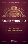 Salud Ayurveda - Paperback