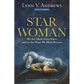 Star Woman: We Are Made from Stars and to the Stars We Must Return - Paperback