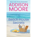 The Beach House Secrets - Paperback