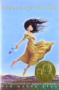 Esperanza Rising - Library Binding
