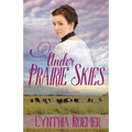Under Prairie Skies - Paperback