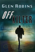 Off Kilter - Paperback