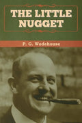 The Little Nugget - Paperback