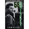 68 Whiskey - Paperback