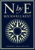 N by E - Paperback