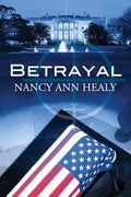 Betrayal - Paperback