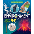 The Environment - Paperback