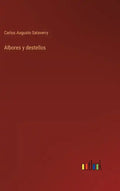 Albores y destellos - Hardcover
