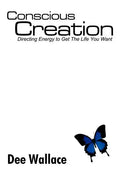Conscious Creation - Hardcover