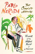 The Complete Memoirs: Expanded Edition - Paperback