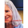 Leslie Van Houten: From Manson Murderer to Prison Reform Advocate - Paperback