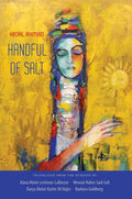 Handful of Salt - Paperback