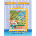 Reflections of Kindness - Hardcover