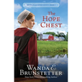 The Hope Chest: Volume 4 - Paperback