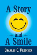 A Story and a Smile - Paperback