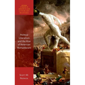 Political Liberalism and the Rise of American Romanticism - Hardcover