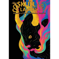 Skull & Laurel 002 - Paperback