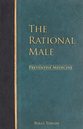 The Rational Male - Preventive Medicine - Paperback