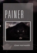 Painer - Hardcover